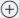 Image of the icon for adding additonal fields in a Quick Action.